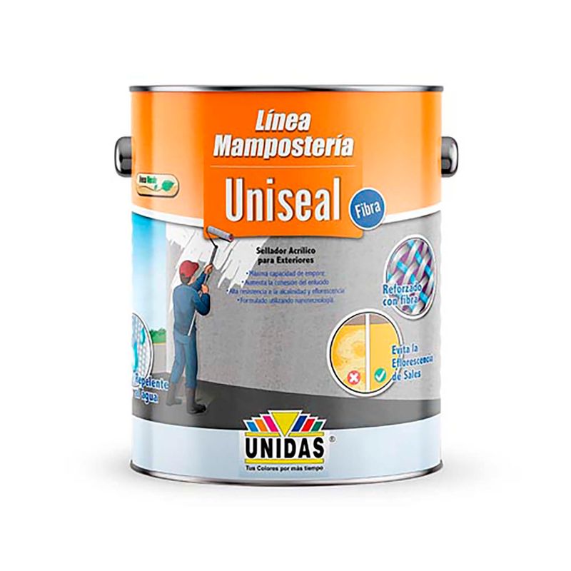 Sellador-mate-acrilico-reforzado-con-fibra-para-ambientes-exteriores--1-gl