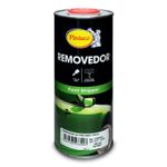 Removedor-de-pinturas-a-base-de-solventes-para-la-remocion-de-recubrimientos-de-uso-domestico-industrial-y-automotriz
