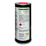 Removedor-de-pinturas-a-base-de-solventes-para-la-remocion-de-recubrimientos-de-uso-domestico-industrial-y-automotriz