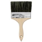 Brocha-multiusos-con-mango-de-madera-de-5-pulgadas