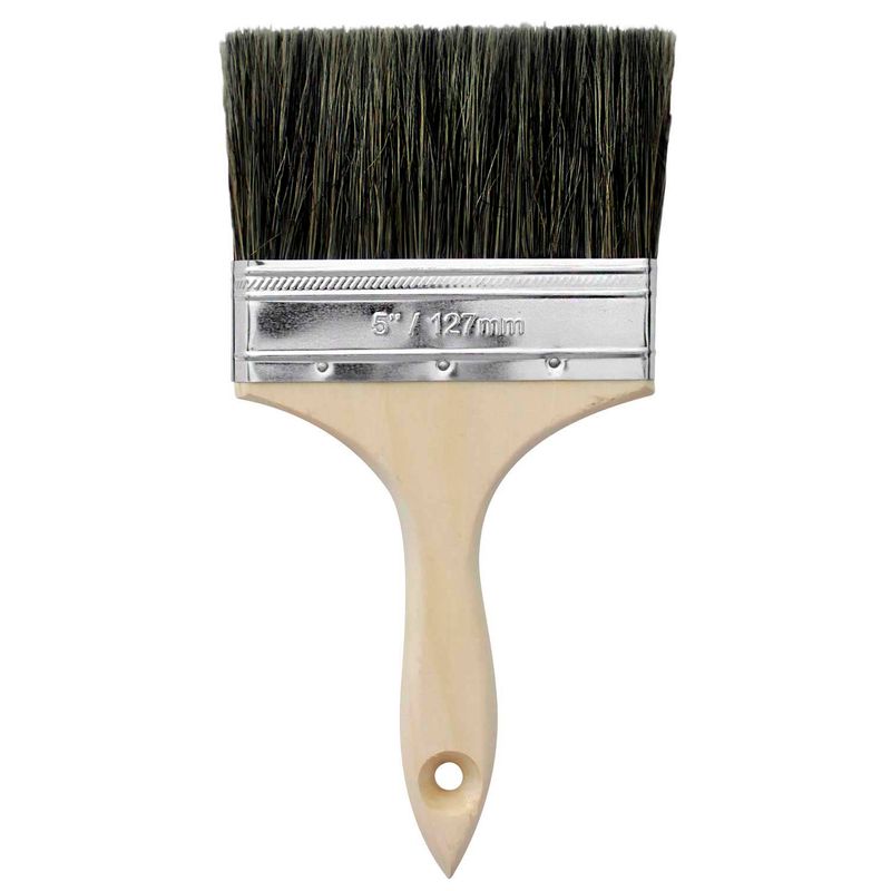 Brocha-multiusos-con-mango-de-madera-de-5-pulgadas