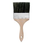 Brocha-multiusos-con-mango-de-madera-de-4-pulgadas