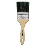 Brocha-multiusos-con-mango-de-madera-de-2-1-2-pulgadas