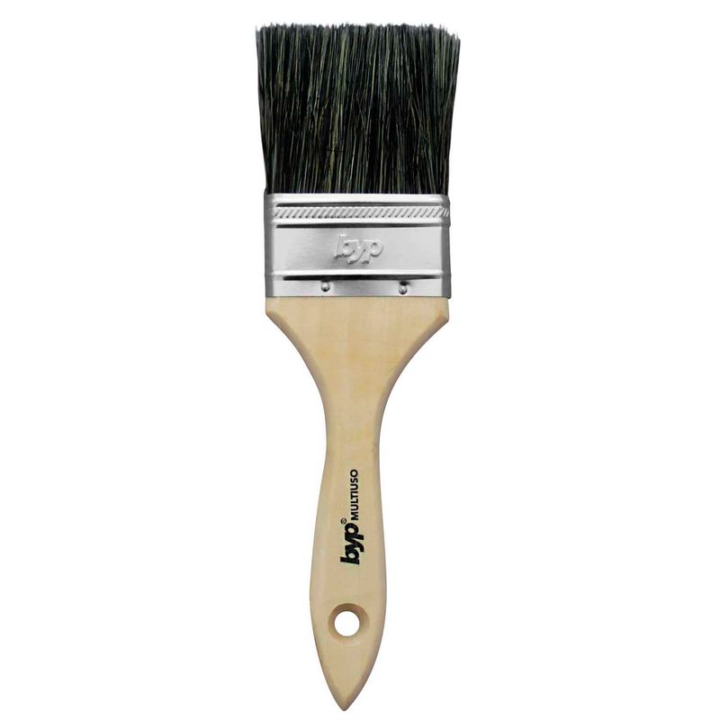 Brocha-multiusos-con-mango-de-madera-de-2-1-2-pulgadas