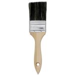 Brocha-multiusos-con-mango-de-madera-de-2-pulgadas
