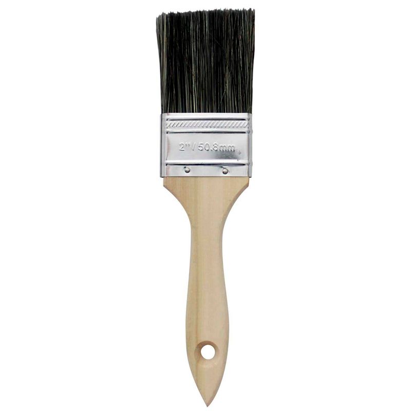 Brocha-multiusos-con-mango-de-madera-de-2-pulgadas