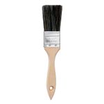 Brocha-multiusos-con-mango-de-madera-de-1-1-2-pulgada