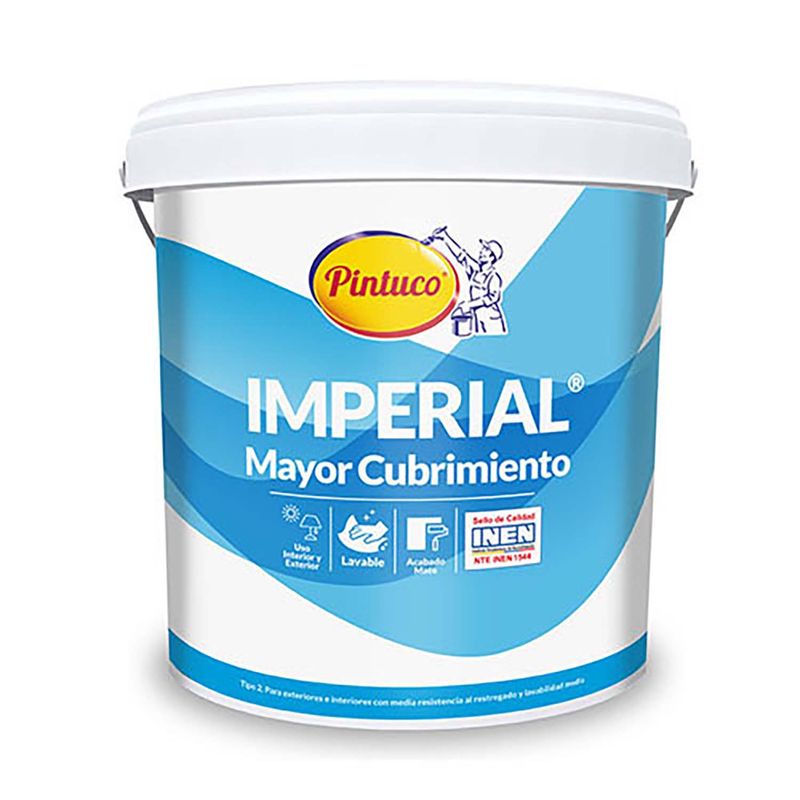 Pintura-a-base-de-agua-para-proteger-y-decorar-paredes-interiores-y-exteriores--1-gl