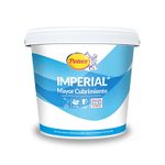 Pintura-a-base-de-agua-para-proteger-y-decorar-paredes-interiores-y-exteriores--1-l