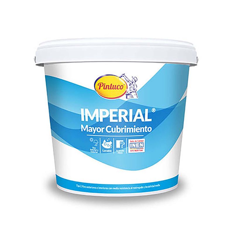 Pintura-a-base-de-agua-para-proteger-y-decorar-paredes-interiores-y-exteriores--1-l