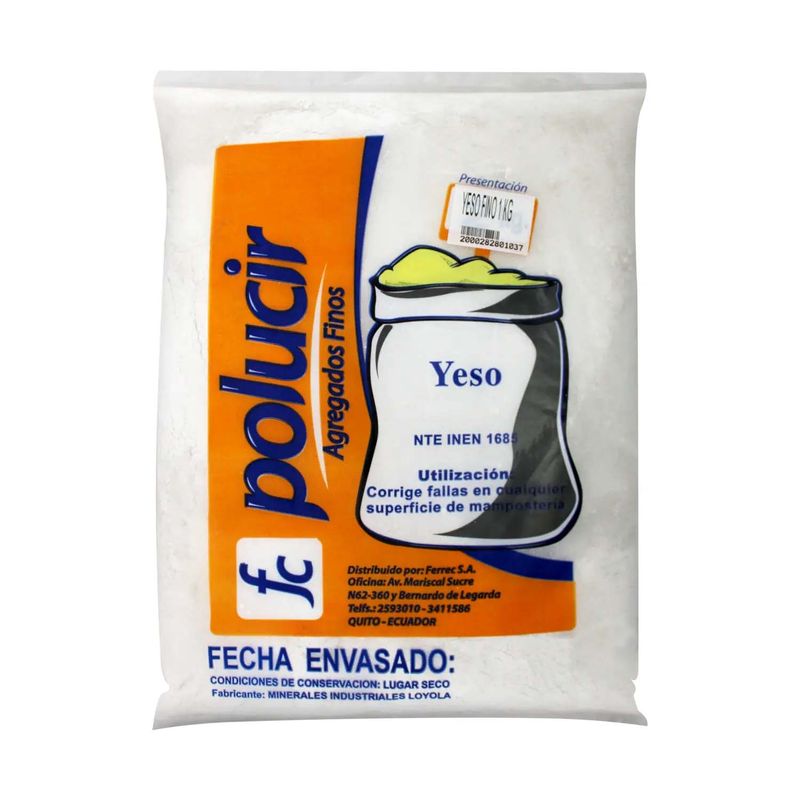 Yeso-de-1-kg-para-aplicaciones-de-correccion-para-cualquier-tipo-de-superficie-de-mamposteria