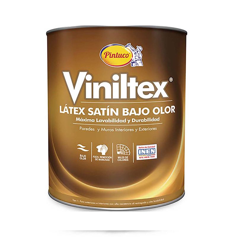 Pintura-a-base-de-agua-para-areas-de-alto-trafico--1-l