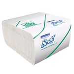 Servilletas-dispensadas-tipo-Z-de-24-x-15-cm-para-manos--pack-x-200
