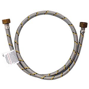 Manguera de gas - COFLEX
