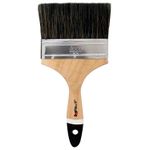 Brocha-multiusos-con-mango-de-madera-de-5-pulgadas-PROFESIONAL