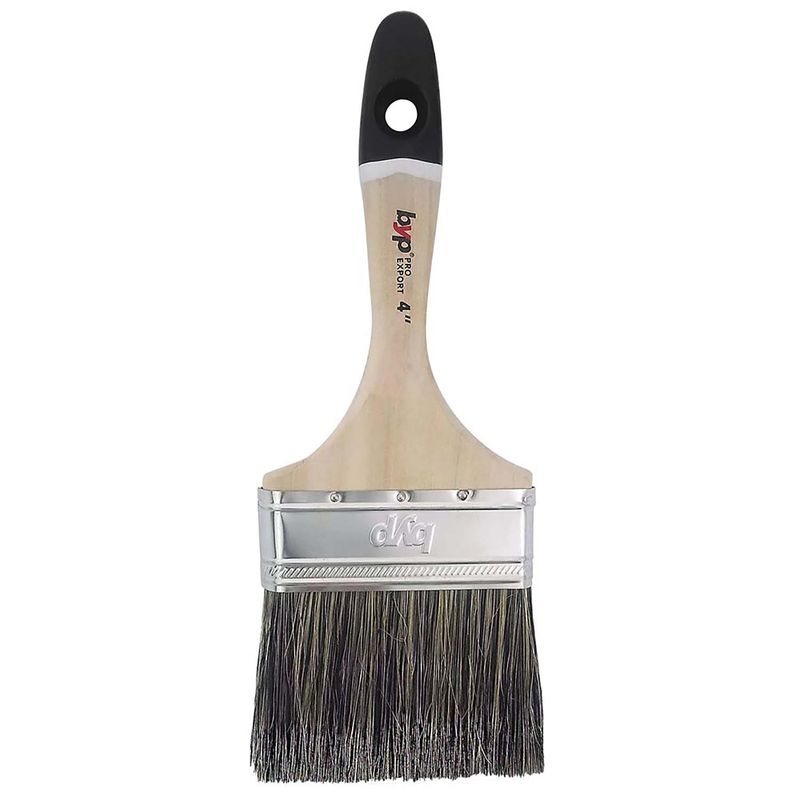 Brocha-multiusos-con-mango-de-madera-de-4-pulgadas-PROFESIONAL