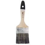 Brocha-multiusos-con-mango-de-madera-de-3-pulgadas-PROFESIONAL