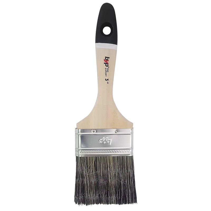 Brocha-multiusos-con-mango-de-madera-de-3-pulgadas-PROFESIONAL