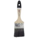 Brocha-multiusos-con-mango-de-madera-de-2-1-2-pulgadas-PROFESIONAL