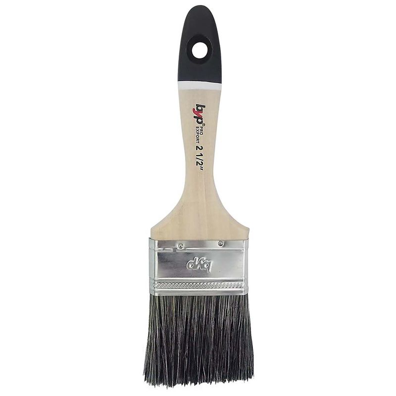 Brocha-multiusos-con-mango-de-madera-de-2-1-2-pulgadas-PROFESIONAL