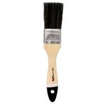 Brocha-multiusos-con-mango-de-madera-de-1-1-2-pulgada-PROFESIONAL