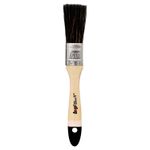 Brocha-multiusos-con-mango-de-madera-de-1-pulgada-PROFESIONAL