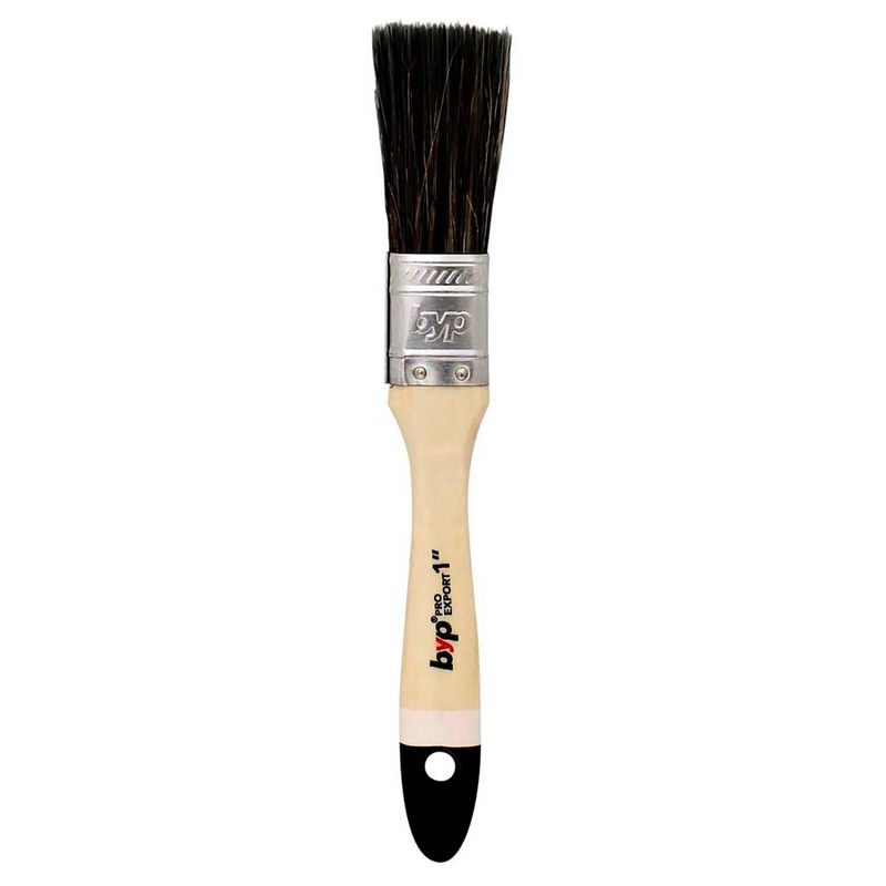 Brocha-multiusos-con-mango-de-madera-de-1-pulgada-PROFESIONAL