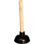 Destapador-para-cañerias-manual-con-mango-de-madera-10-x-50-cm