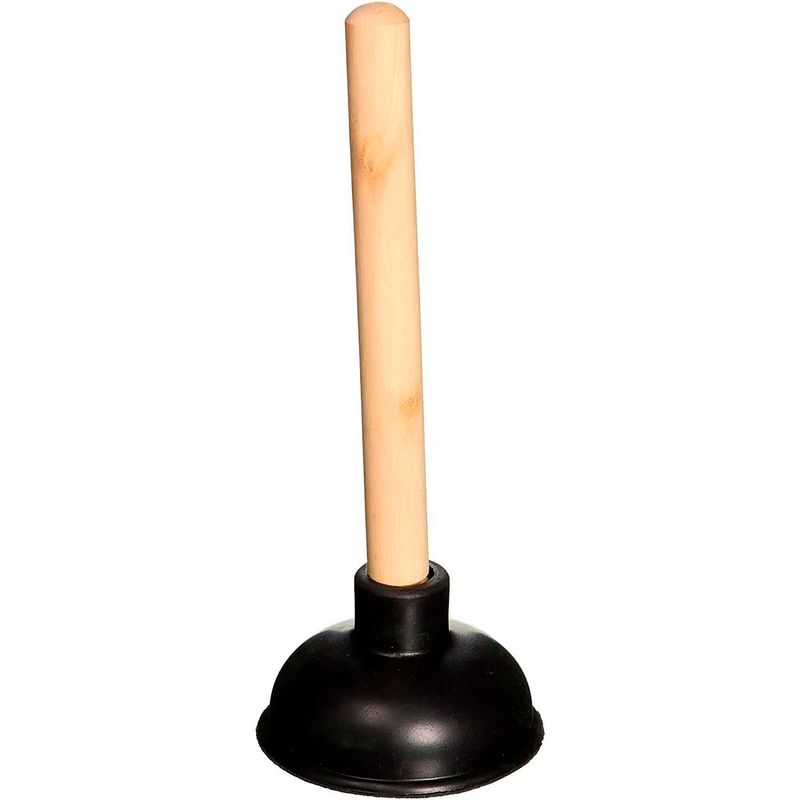 Destapador-para-cañerias-manual-con-mango-de-madera-10-x-50-cm