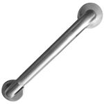 Barra-de-seguridad-de-acero-inoxidable-de-45-cm-para-baños