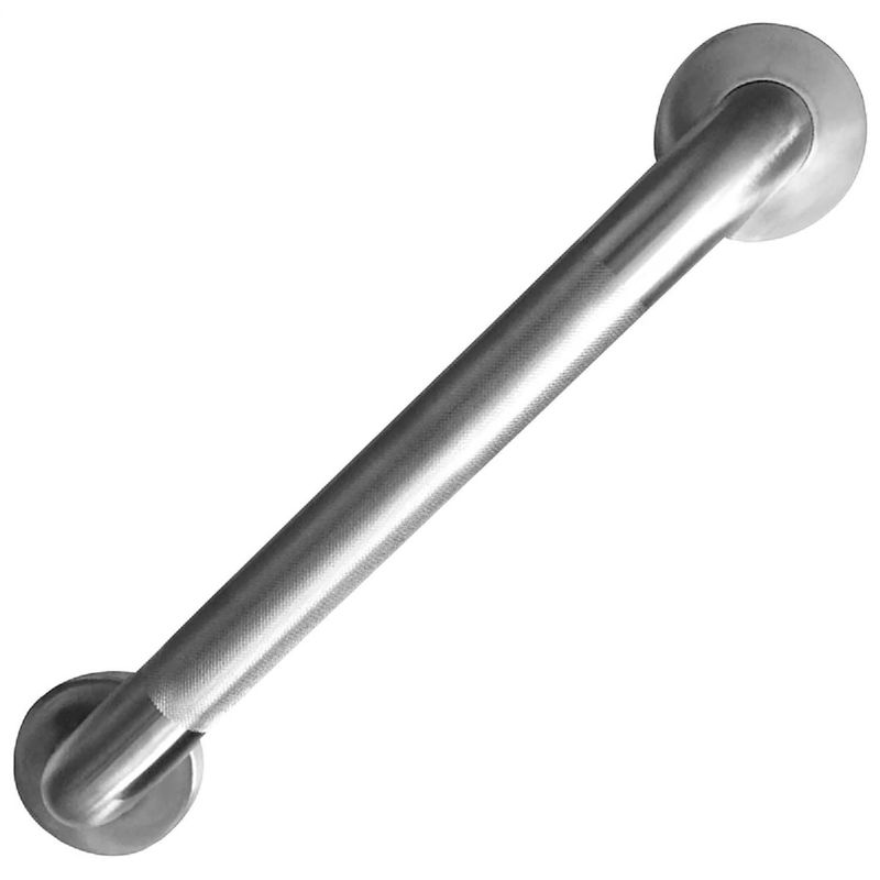 Barra-de-seguridad-de-acero-inoxidable-de-45-cm-para-baños