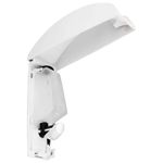 Dispensador-de-jabon-plastico-de-400-ml-empotrable-para-baño