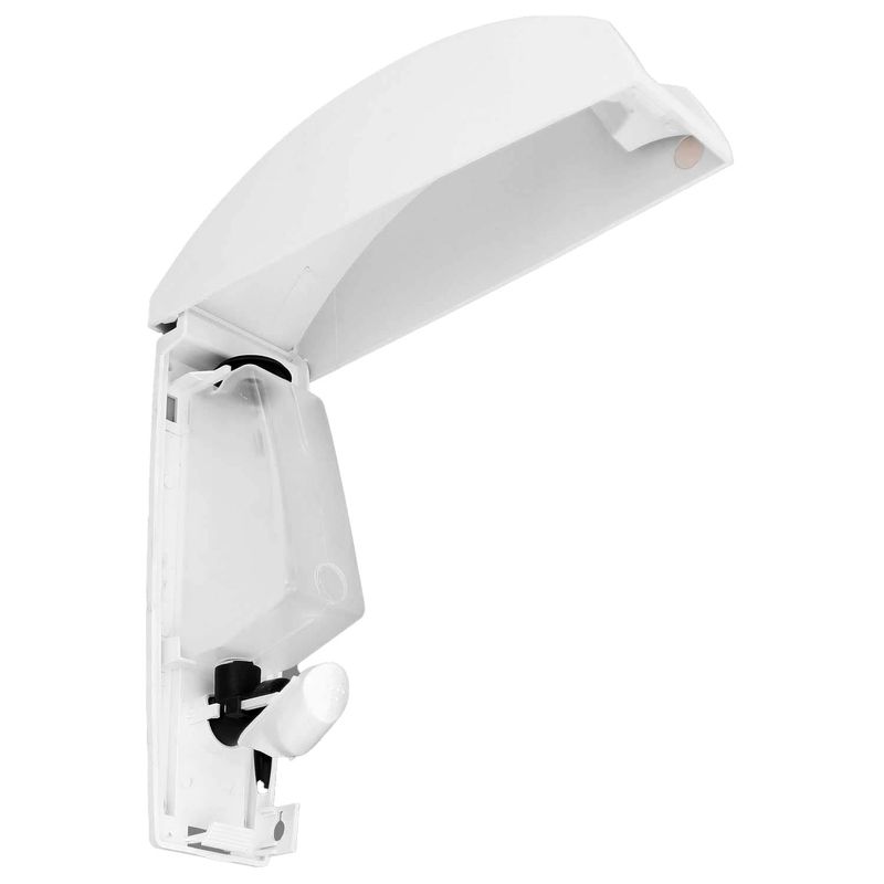 Dispensador-de-jabon-plastico-de-400-ml-empotrable-para-baño