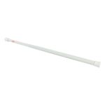 Tubo-extensible-de-91-cm-a-160-cm-para-ducha