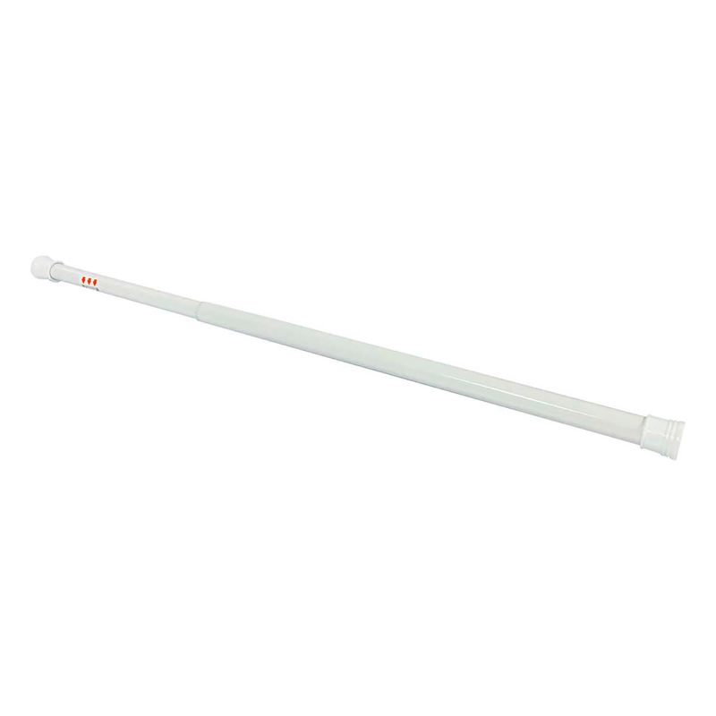 Tubo-extensible-de-91-cm-a-160-cm-para-ducha
