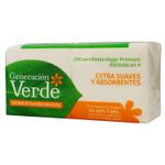 Servilletas-extra-suaves-PREMIUM-dobladas-en-4--pack-x-200