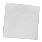 Servilletas-extra-suaves-PREMIUM-dobladas-en-4--pack-x-200