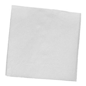 Servilletas extra suaves PREMIUM dobladas en 4; pack x 200 - GENERACIÓN VERDE