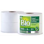 Papel-higienico-jumbo-doble-hoja-de-200-m--pack-x-4