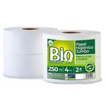 Papel-higienico-jumbo-doble-hoja-de-250-m--pack-x-4