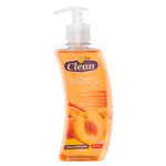 Jabon-liquido-antibacterial-para-manos-con-fragancia-a-durazno--400-ml