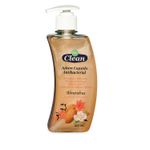 Jabon-liquido-antibacterial-para-manos-con-fragancia-a-almendras--400-ml