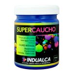 Pintura-de-latex-tipo-II-para-trabajos-escolares-o-decoracion--236-ml