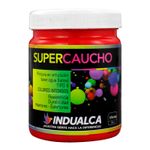 Pintura-de-latex-tipo-II-para-trabajos-escolares-o-decoracion--236-ml