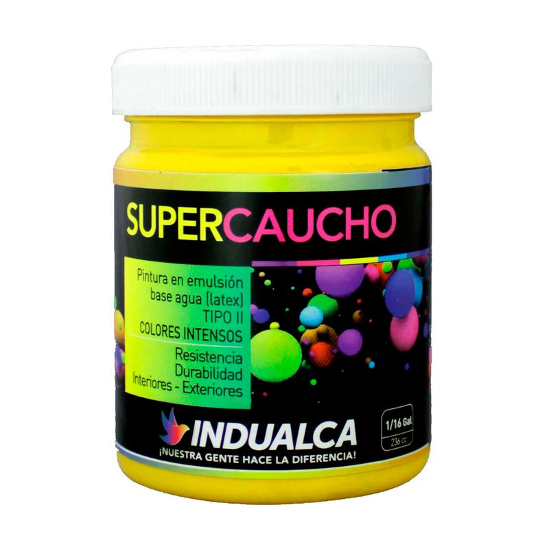 Pintura-de-latex-tipo-II-para-trabajos-escolares-o-decoracion--236-ml