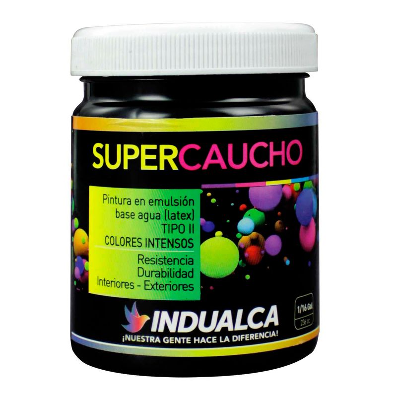 Pintura-de-latex-tipo-II-para-trabajos-escolares-o-decoracion--236-ml