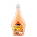 Jabon-liquido-antibacterial-para-manos-con-fragancia-a-almendra--1-l