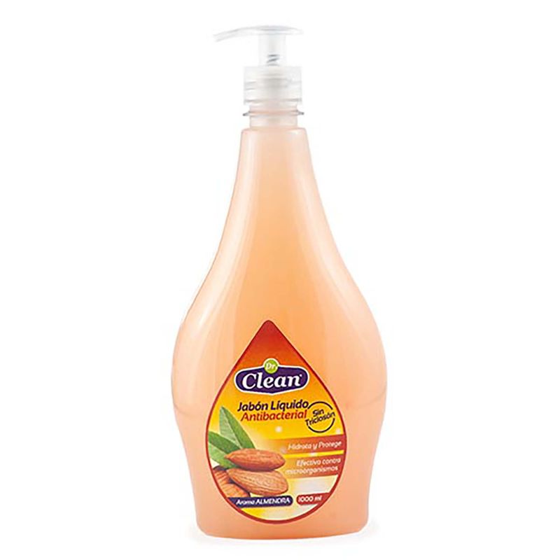 Jabon-liquido-antibacterial-para-manos-con-fragancia-a-almendra--1-l