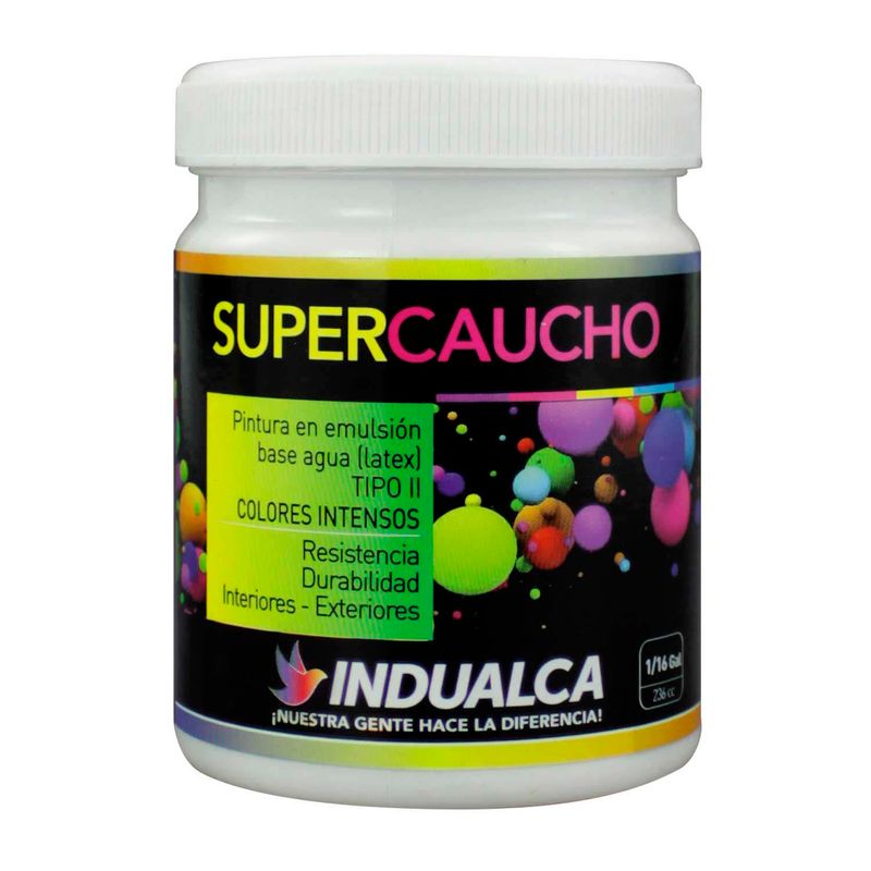Pintura-de-latex-tipo-II-para-trabajos-escolares-o-decoracion--236-ml