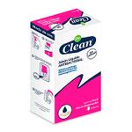 Jabon-liquido-antibacterial-con-fragancia-floral-para-dispensador--800-ml